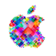 Illustration for article titled WWDC 2012: Apple Had a Pretty Amazing Day